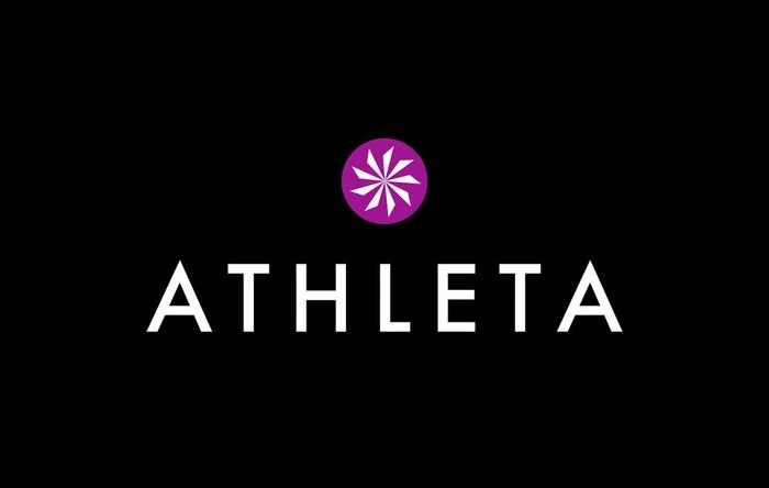 Athleta