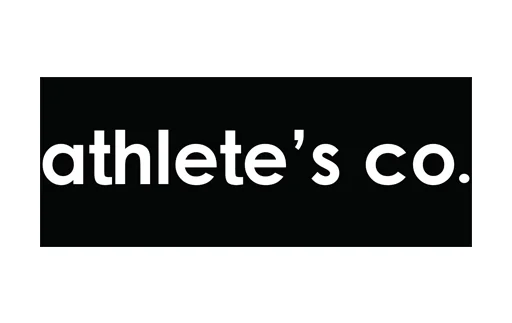 Athlete'S Co