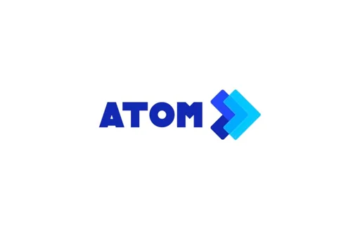 ATOM