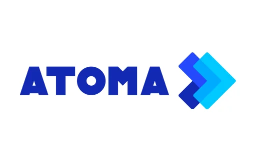 ATOMA