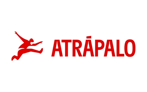 Atrapalo