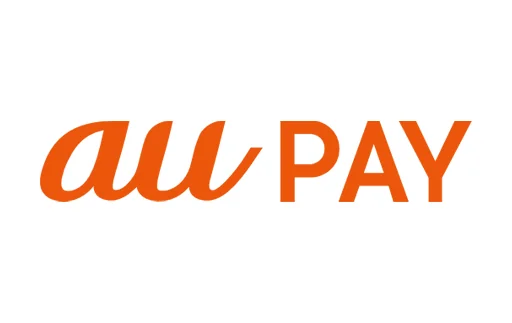 au PAY