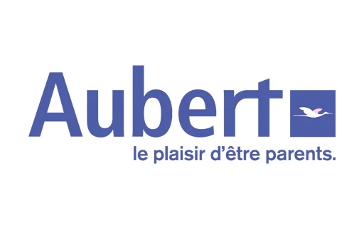 Aubert