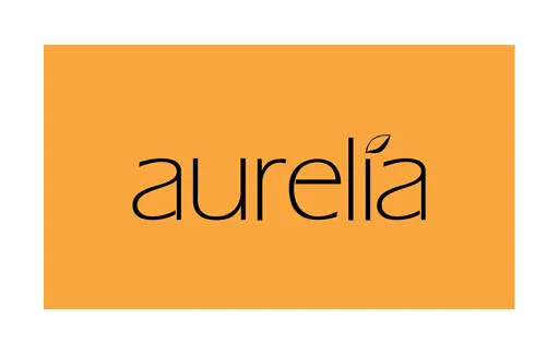 Aurelia