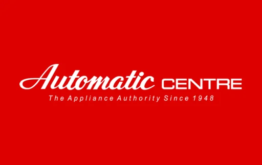 Automatic Centre