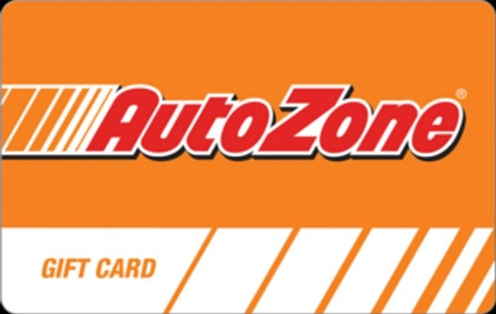 AutoZone