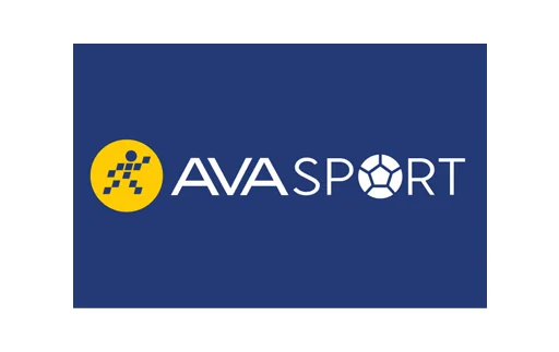 AVASPORT