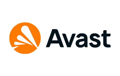 Avast