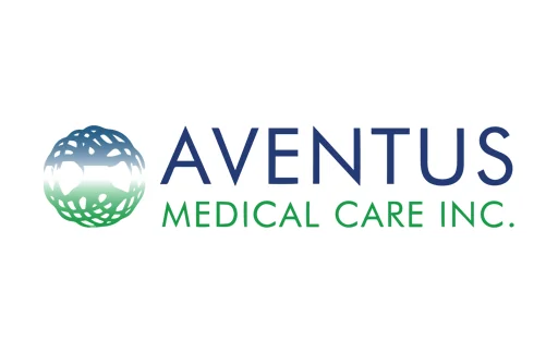 Aventus Medical Care
