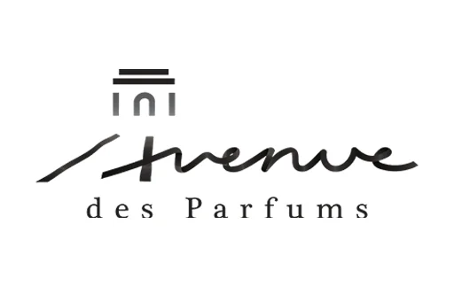 Avenue des Parfums