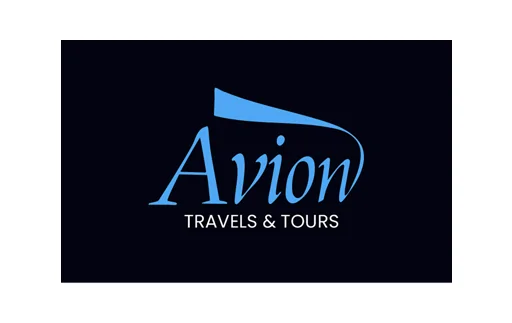 Avion Travels and Tours