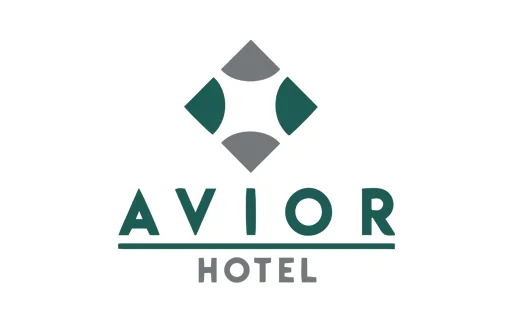 Avior Hotel