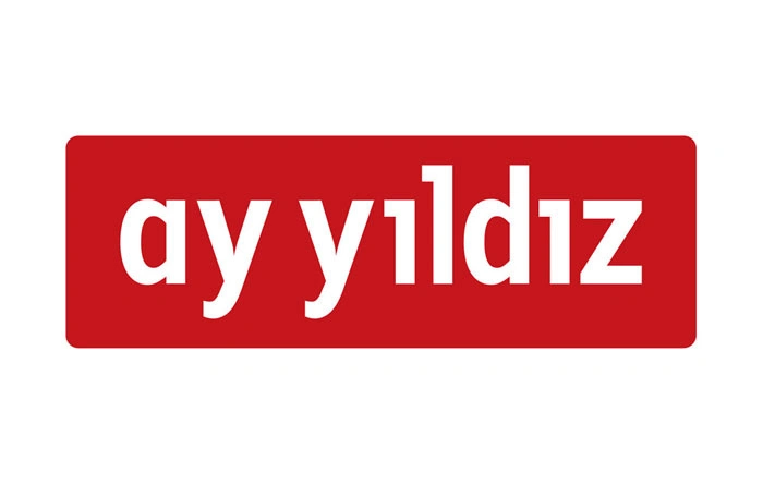 Ay Yildiz PIN