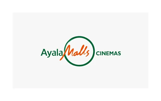 Ayala Malls Cinemas