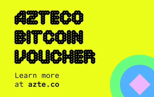 Azteco