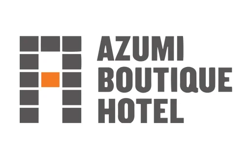 Azumi Boutique Hotel