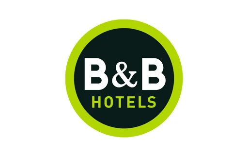 B&B HOTELS