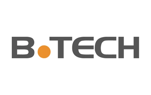 B-Tech