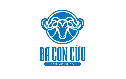Ba Con Cừu