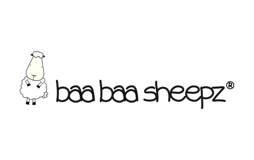 Baa Baa Sheepz