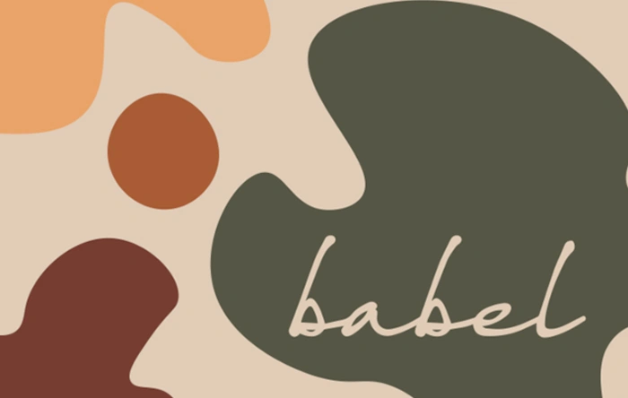Babel