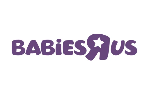 Babies R Us