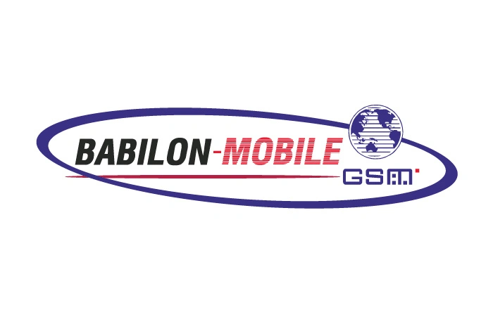 BabilonMobile