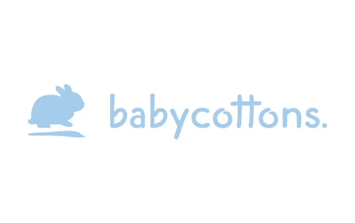Baby Cottons