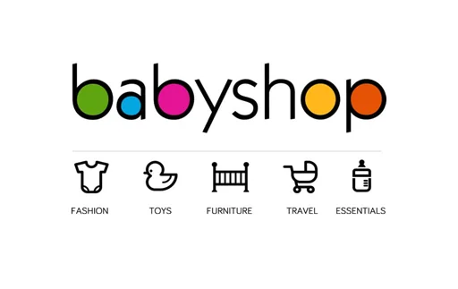 Baby Shop Nigeria