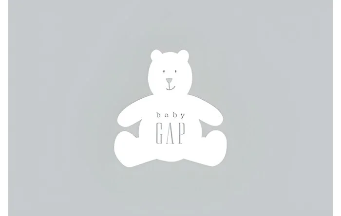 babyGap