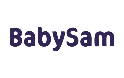 Babysam
