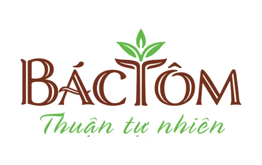 Bác Tôm