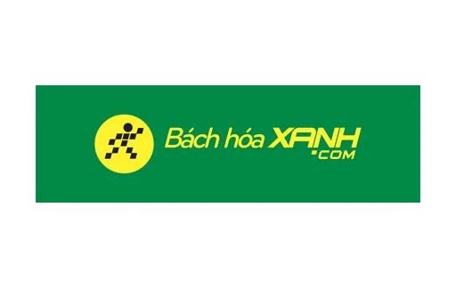 Bách hóa XANH