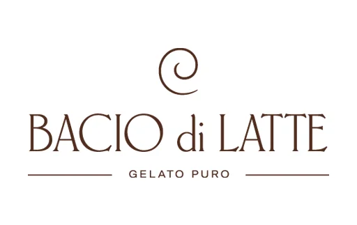 Bacio di Latte