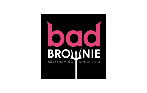 Bad Brownie