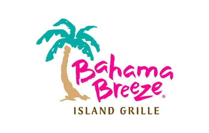 Bahama Breeze
