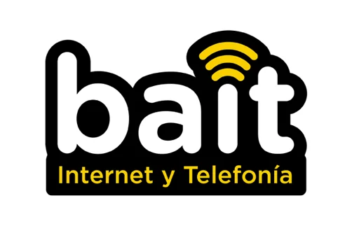 Bait