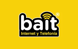 Bait Mexico