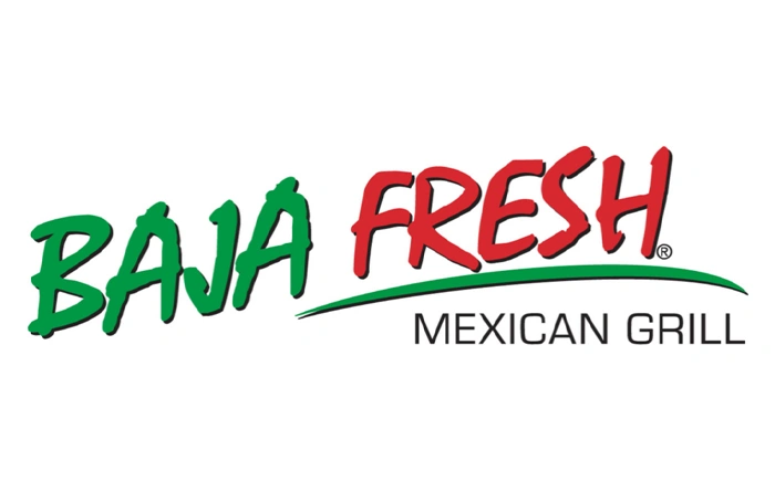 Baja Fresh Mexican Grill