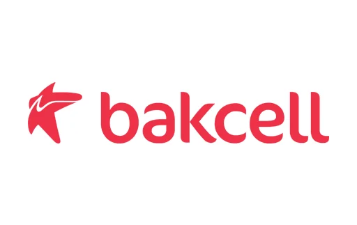 Bakcell