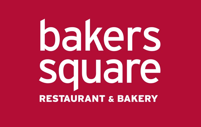 Bakers Square