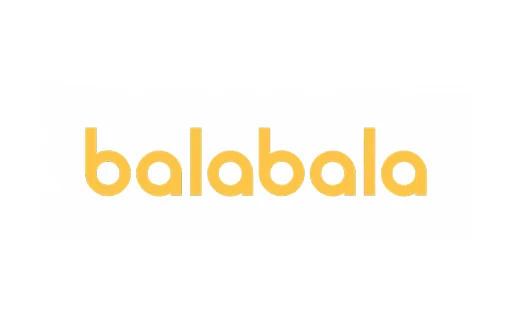 Balabala