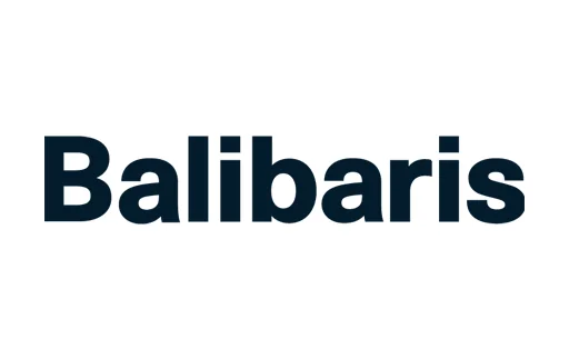 Balibaris