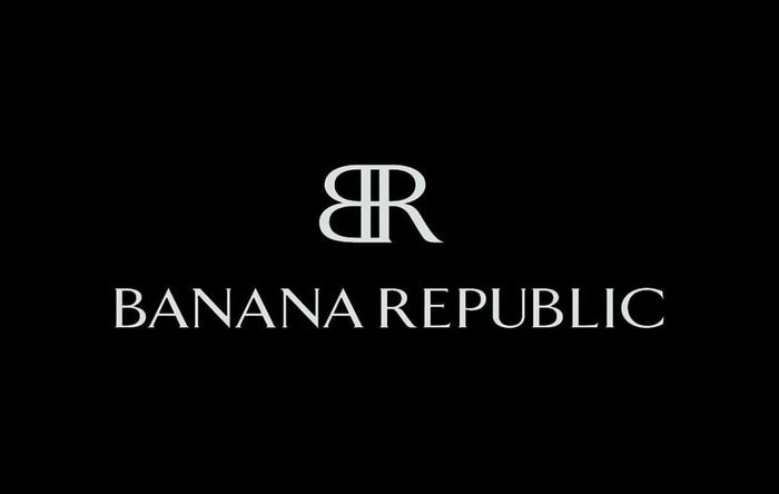 Banana Republic