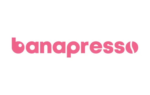 Banapresso