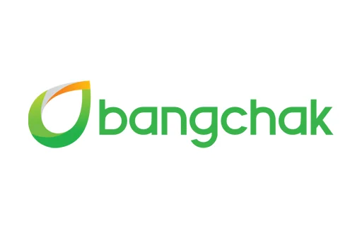 Bangchak