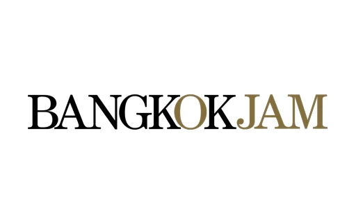 Bangkok Jam