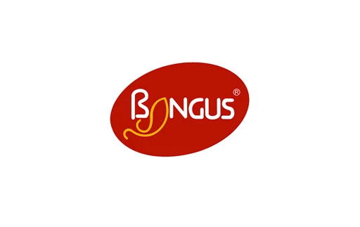 Bangus Specialty Restaurant