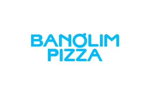 Banolim Pizza