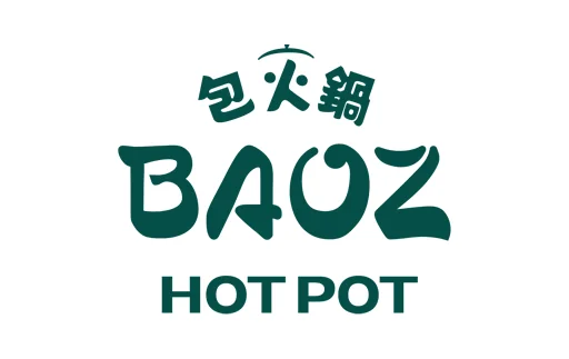 Baoz Hotpot